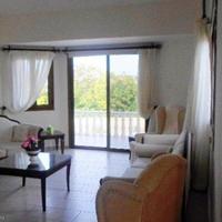 Villa in Republic of Cyprus, Eparchia Pafou, Nicosia, 320 sq.m.