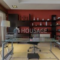 Апартаменты на Кипре, Лимасол, 183 кв.м.