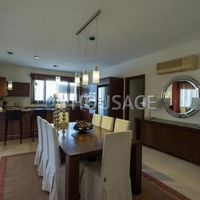 Апартаменты на Кипре, Лимасол, 183 кв.м.