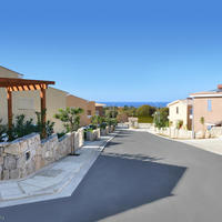 Villa in Republic of Cyprus, Eparchia Pafou, Nicosia, 97 sq.m.