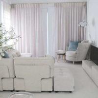 Villa in Republic of Cyprus, Eparchia Pafou, Nicosia, 97 sq.m.