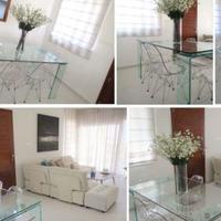 Villa in Republic of Cyprus, Eparchia Pafou, Nicosia, 97 sq.m.