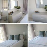 Villa in Republic of Cyprus, Eparchia Pafou, Nicosia, 97 sq.m.