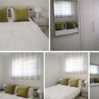 Villa in Republic of Cyprus, Eparchia Pafou, Nicosia, 97 sq.m.