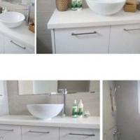 Villa in Republic of Cyprus, Eparchia Pafou, Nicosia, 97 sq.m.