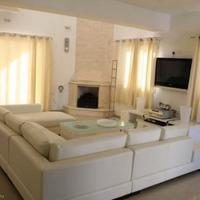 Вилла на Кипре, Пафос, Никосия, 291 кв.м.