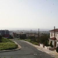 Вилла на Кипре, Пафос, Никосия, 291 кв.м.