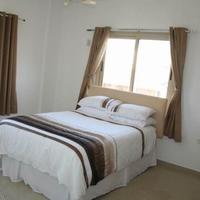 Вилла на Кипре, Пафос, Никосия, 291 кв.м.