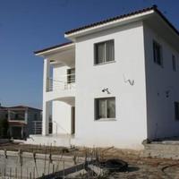 Вилла на Кипре, Пафос, Никосия, 291 кв.м.