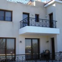 Villa in Republic of Cyprus, Eparchia Pafou, 162 sq.m.