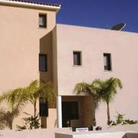 Villa in Republic of Cyprus, Eparchia Pafou, 162 sq.m.