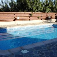 Villa in Republic of Cyprus, Eparchia Pafou, 162 sq.m.