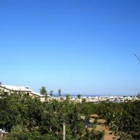 Villa in Republic of Cyprus, Eparchia Pafou, 162 sq.m.