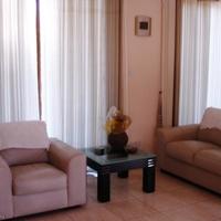 Villa in Republic of Cyprus, Eparchia Pafou, 162 sq.m.