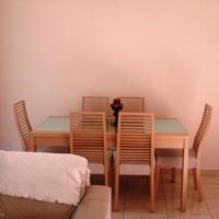 Villa in Republic of Cyprus, Eparchia Pafou, 162 sq.m.