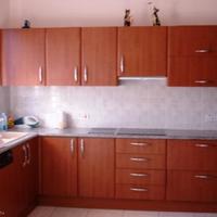 Villa in Republic of Cyprus, Eparchia Pafou, 162 sq.m.