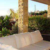 Villa in Republic of Cyprus, Eparchia Pafou, Nicosia, 280 sq.m.