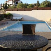 Villa in Republic of Cyprus, Eparchia Pafou, Nicosia, 280 sq.m.