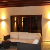 Villa in Republic of Cyprus, Eparchia Pafou, Nicosia, 280 sq.m.