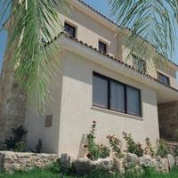 Villa in Republic of Cyprus, Eparchia Pafou, Nicosia, 280 sq.m.