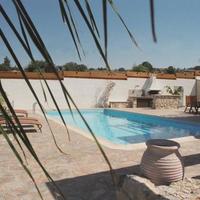 Villa in Republic of Cyprus, Eparchia Pafou, Nicosia, 280 sq.m.