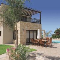 Villa in Republic of Cyprus, Eparchia Pafou, Nicosia, 280 sq.m.