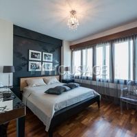 Апартаменты на Кипре, Лимасол, 183 кв.м.