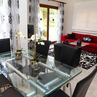 Villa in Republic of Cyprus, Eparchia Pafou, 97 sq.m.