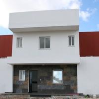 Вилла на Кипре, Пафос, 155 кв.м.