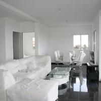 Вилла на Кипре, Пафос, 155 кв.м.