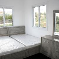 Вилла на Кипре, Пафос, 155 кв.м.