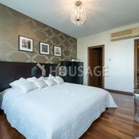 Апартаменты на Кипре, Лимасол, 183 кв.м.