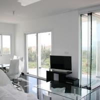 Вилла на Кипре, Пафос, 155 кв.м.