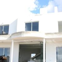 Вилла на Кипре, Пафос, 155 кв.м.