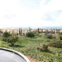 Вилла на Кипре, Пафос, 155 кв.м.