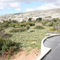 Вилла на Кипре, Пафос, 155 кв.м.