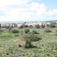 Вилла на Кипре, Пафос, 155 кв.м.