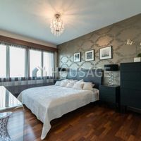 Апартаменты на Кипре, Лимасол, 183 кв.м.