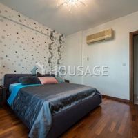 Апартаменты на Кипре, Лимасол, 183 кв.м.