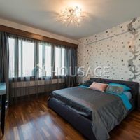 Апартаменты на Кипре, Лимасол, 183 кв.м.