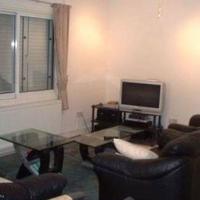 Villa in Republic of Cyprus, Eparchia Pafou, Nicosia, 170 sq.m.