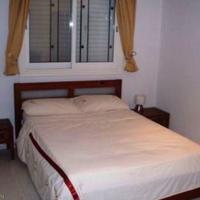 Villa in Republic of Cyprus, Eparchia Pafou, Nicosia, 170 sq.m.