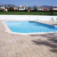 Villa in Republic of Cyprus, Eparchia Pafou, Nicosia, 170 sq.m.