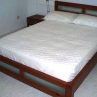 Villa in Republic of Cyprus, Eparchia Pafou, Nicosia, 170 sq.m.