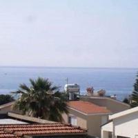 Villa in Republic of Cyprus, Eparchia Pafou, Nicosia, 170 sq.m.