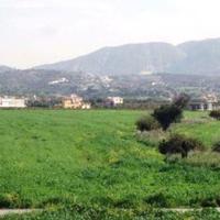 Villa in Republic of Cyprus, Eparchia Pafou, Nicosia, 170 sq.m.