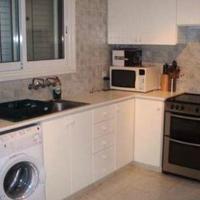 Villa in Republic of Cyprus, Eparchia Pafou, Nicosia, 170 sq.m.