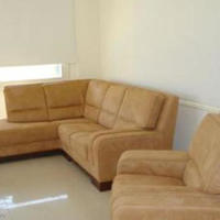 Вилла на Кипре, Пафос, 152 кв.м.