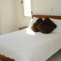 Вилла на Кипре, Пафос, 152 кв.м.