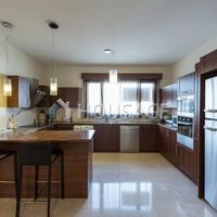 Апартаменты на Кипре, Лимасол, 183 кв.м.